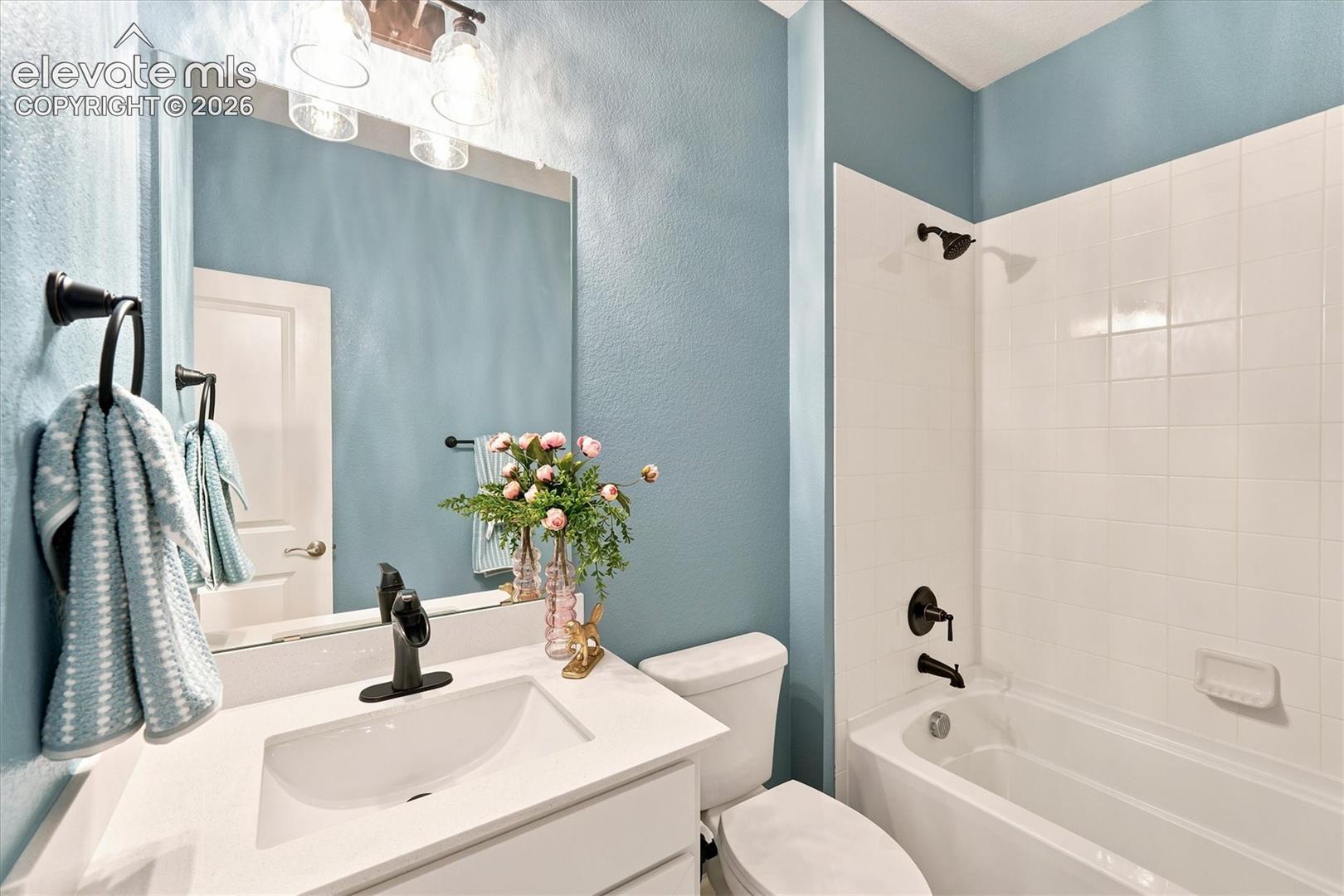 Listing photo 33 for 15937 Little Bluestem Road