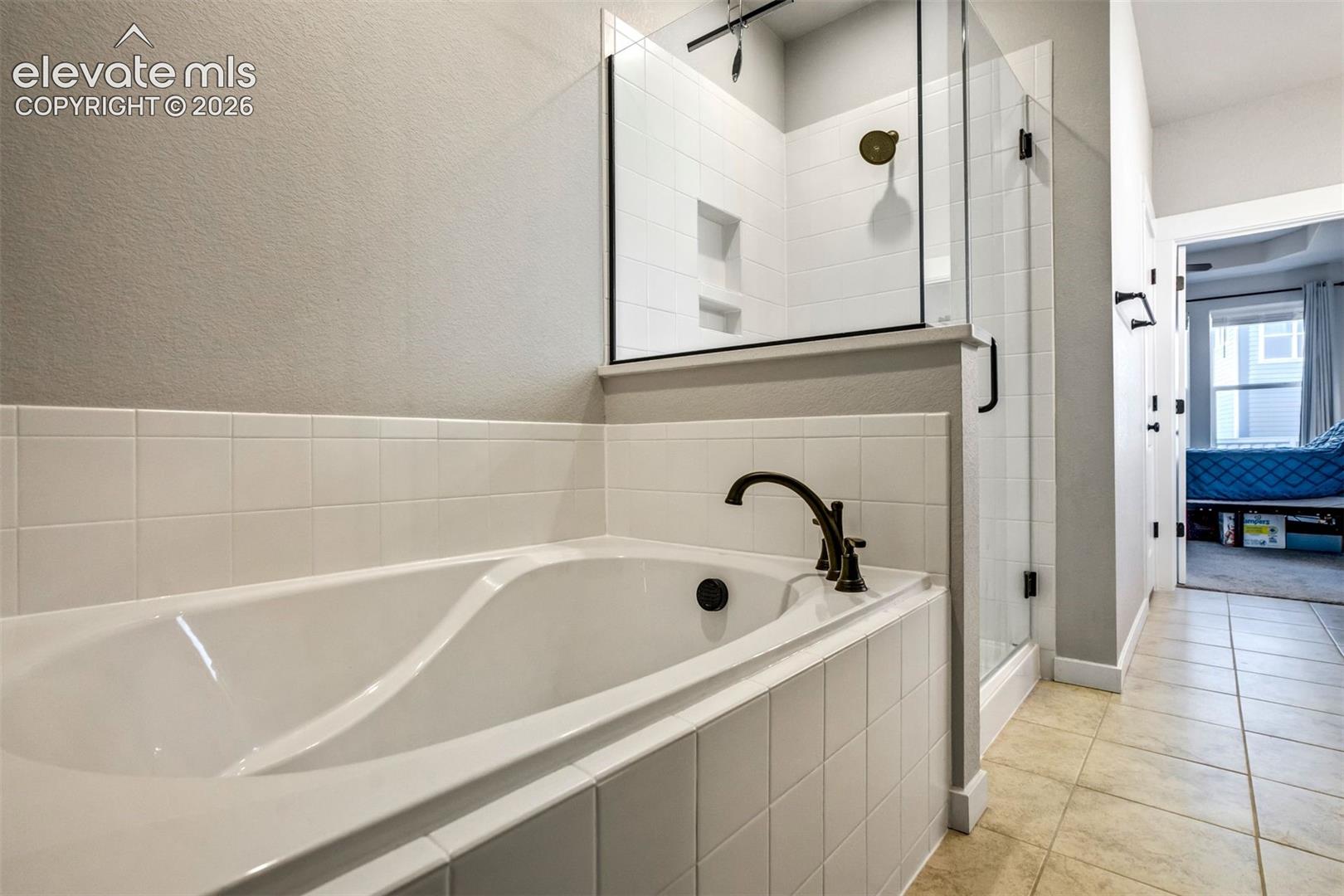 Listing photo 16 for 8318 Sam Bass Drive