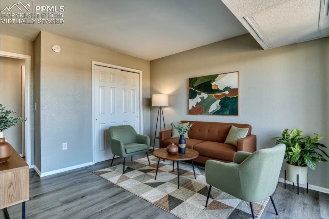411 Lakewood Circle, photo 18