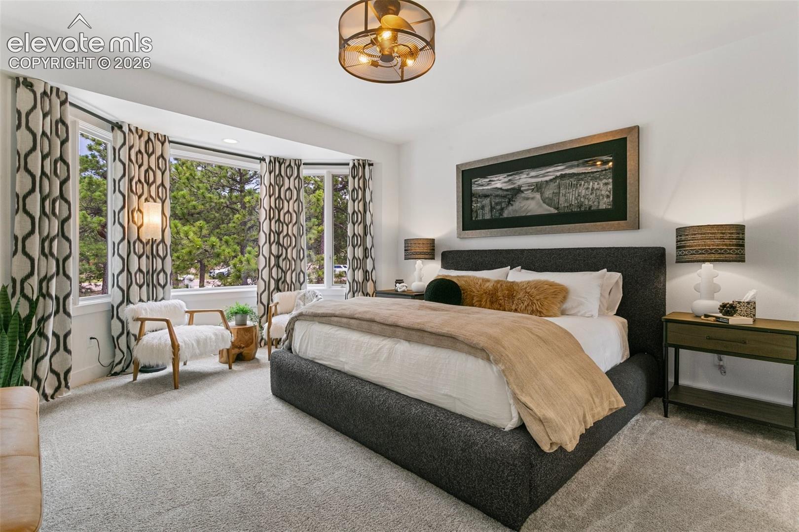 Listing photo 29 for 17270 Colonial Park Drive