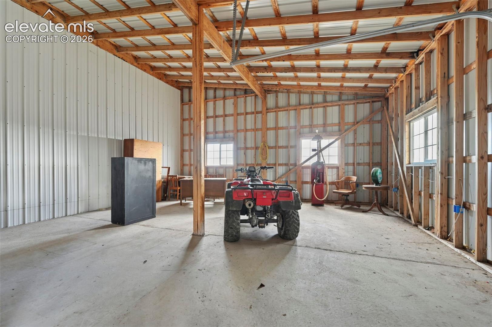 Listing photo 35 for 35035 Shear Road