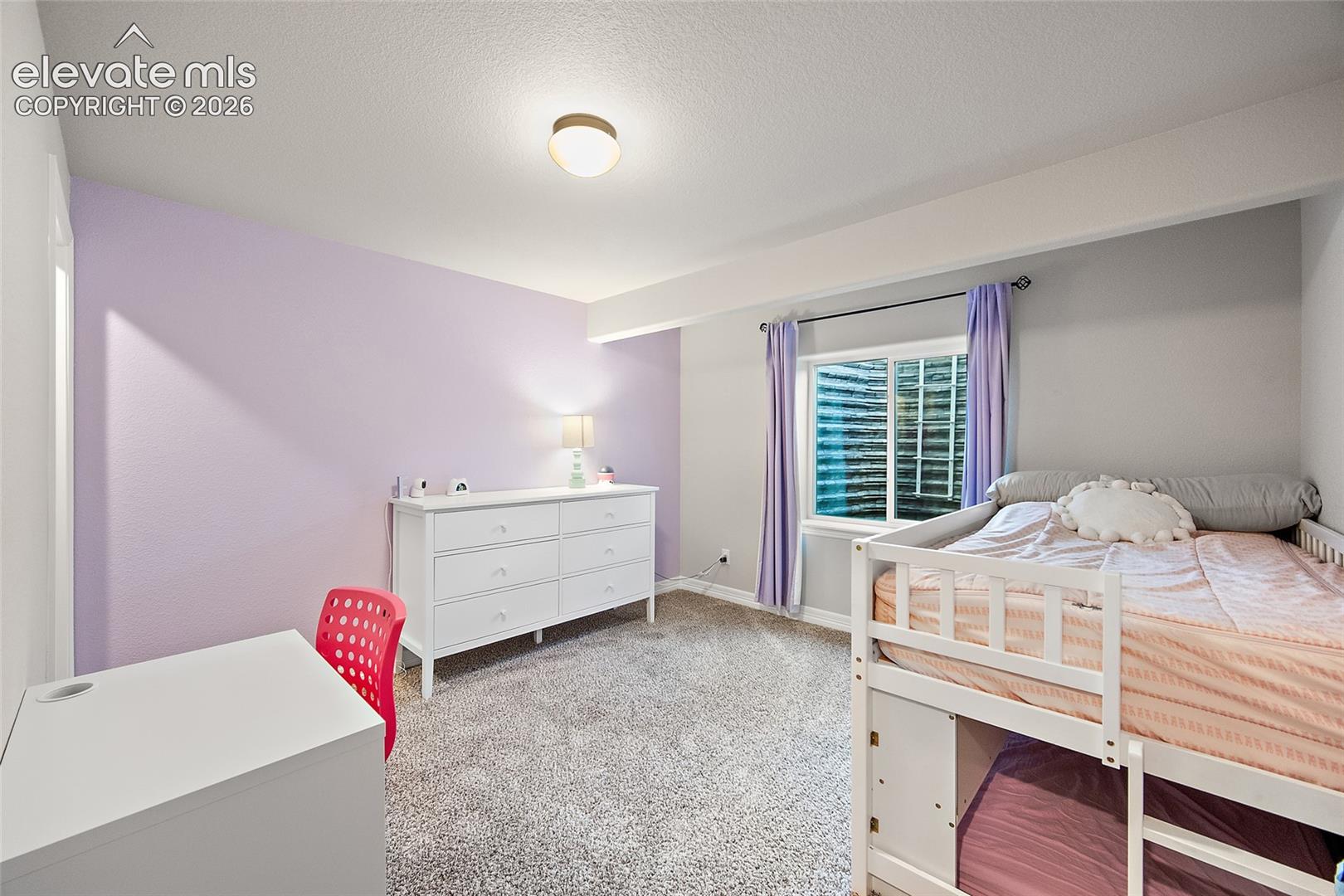 Listing photo 28 for 12832 Scenic Walk Drive