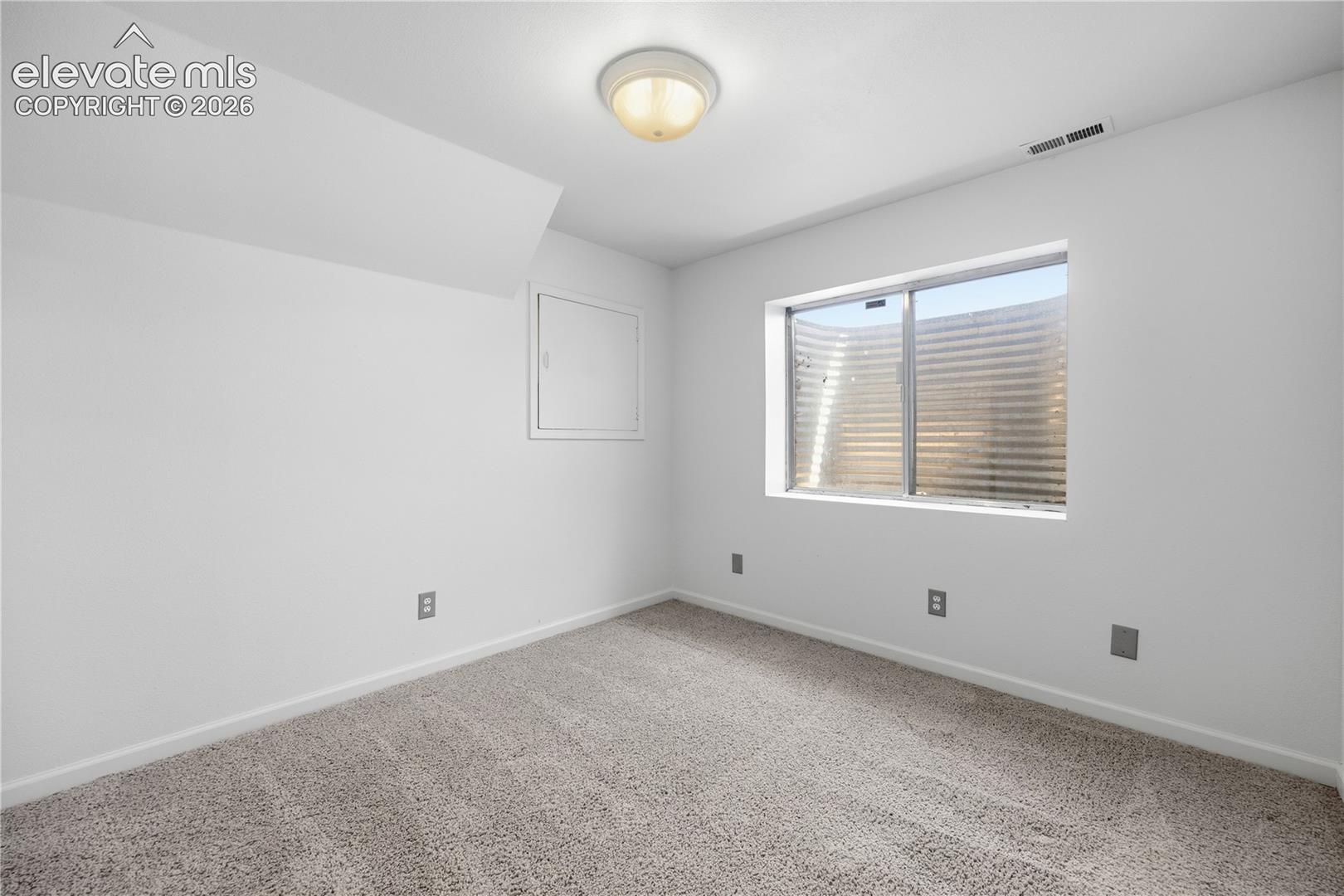 Listing photo 36 for 6650 Riata Court