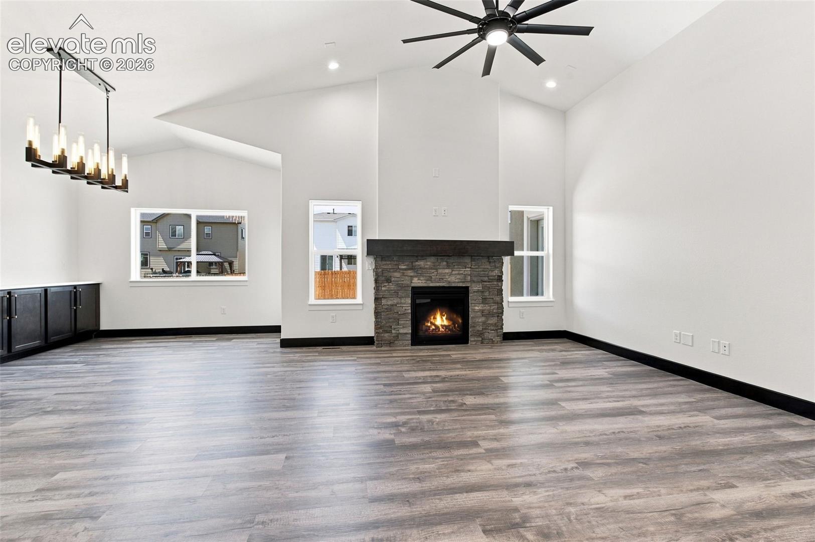 Listing photo 3 for 11092 Rolling Ranch Drive
