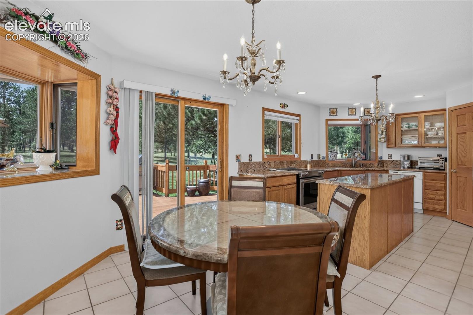 Listing photo 9 for 11570 Milford Road