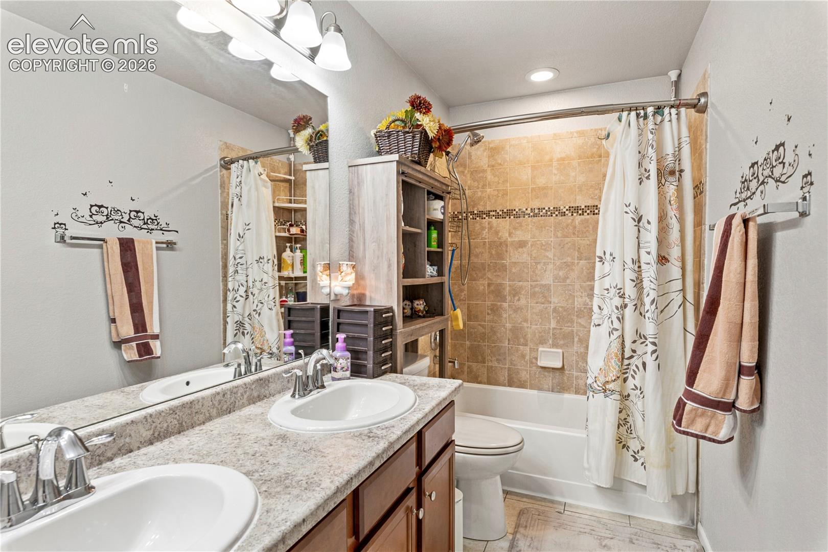 Listing photo 22 for 9761 Terrain Road