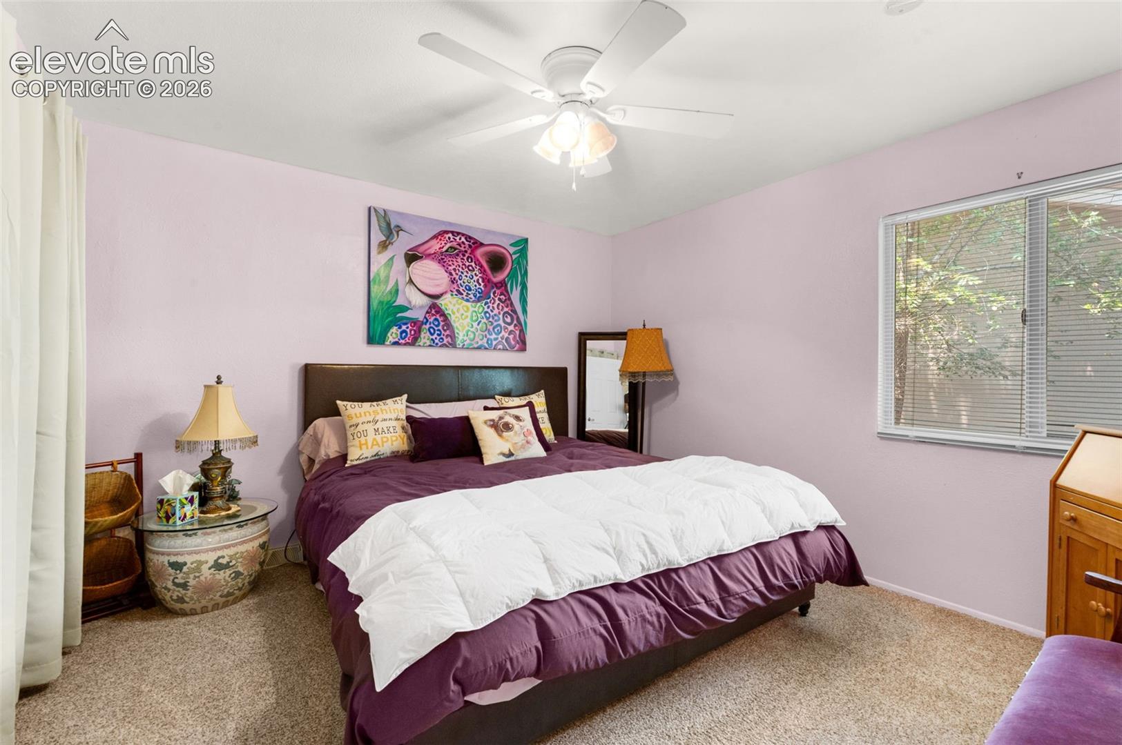 Listing photo 22 for 2935 Country Club Drive