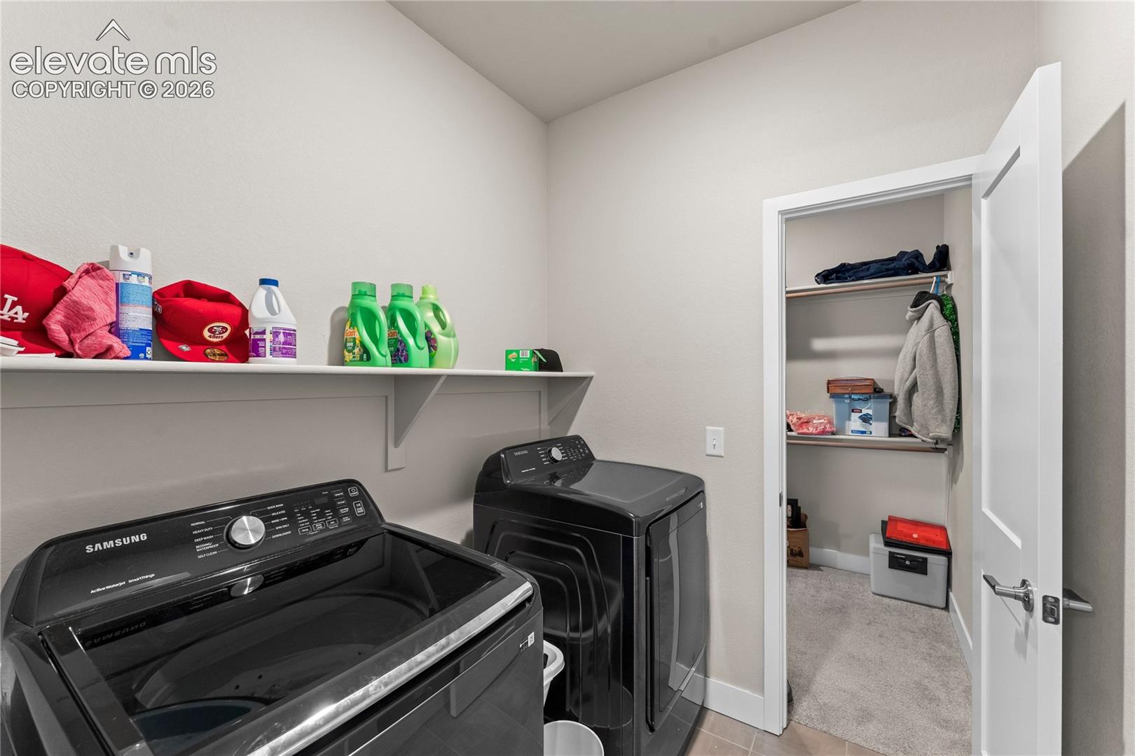 4675 Peak Crest View, photo 21