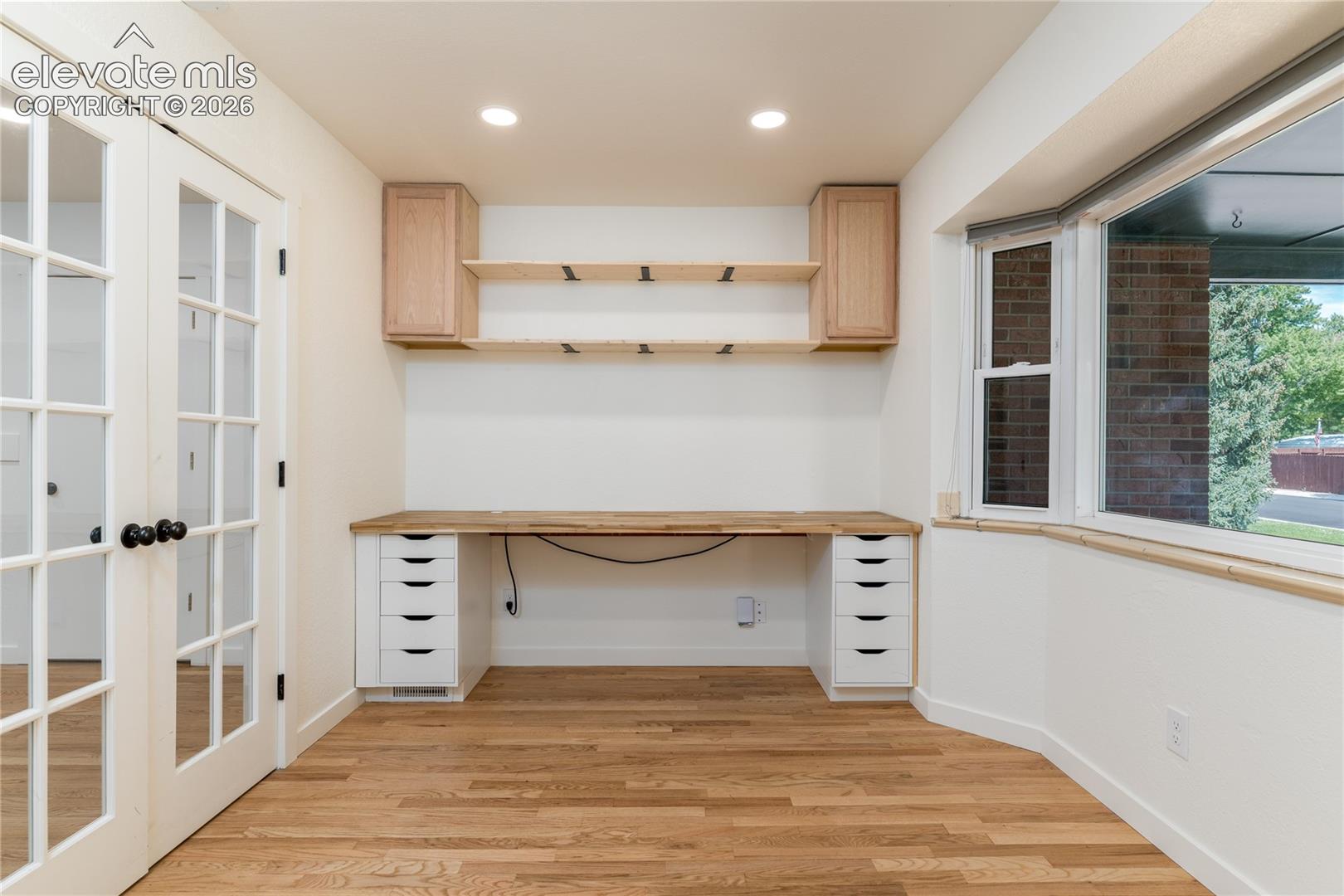 702 Leta Drive, photo 12