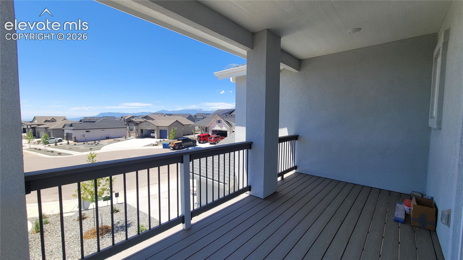 Listing photo 15 for 10651 Wolf Lake Drive