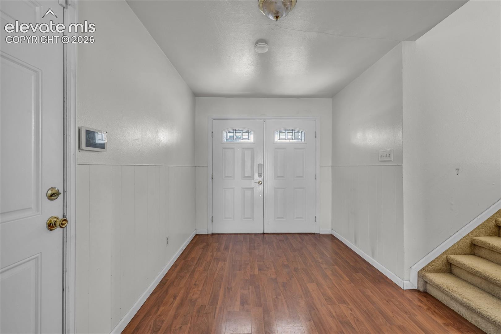 Listing photo 5 for 444 Eudora Street