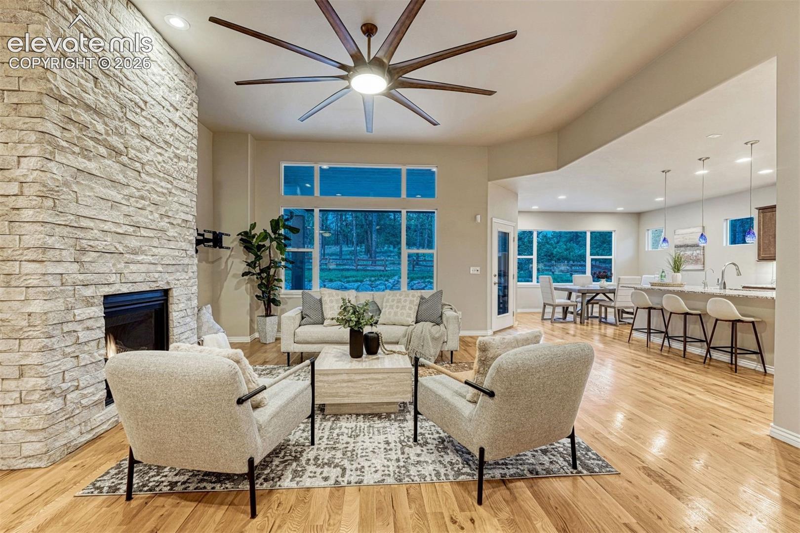 1706 Catnap Lane, photo 8