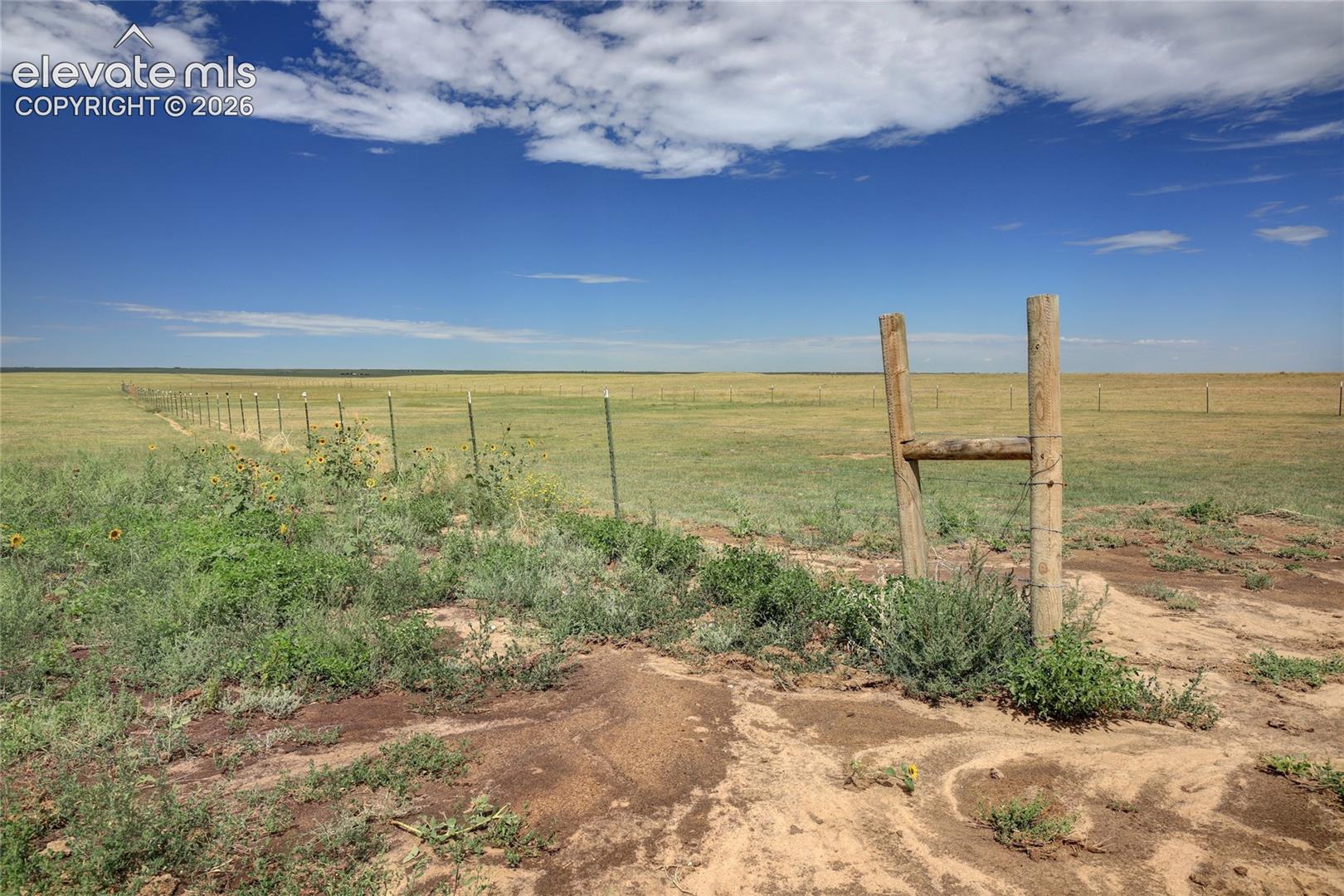 Listing photo 29 for 37188 Truckton Road