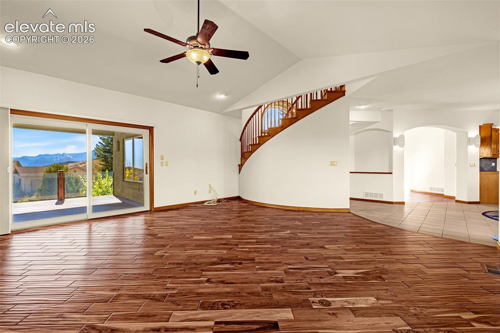 2845 Brogans Bluff Drive, photo 17