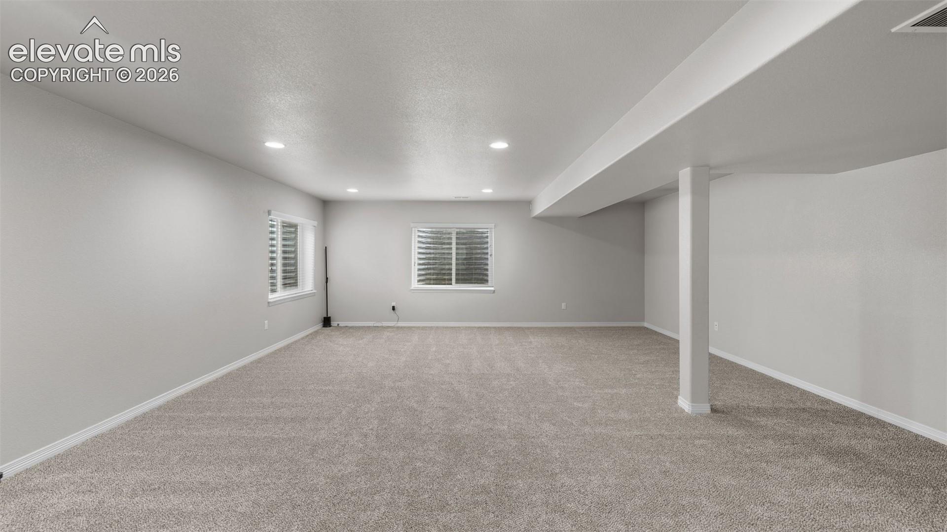 6754 Phantom Way, photo 30
