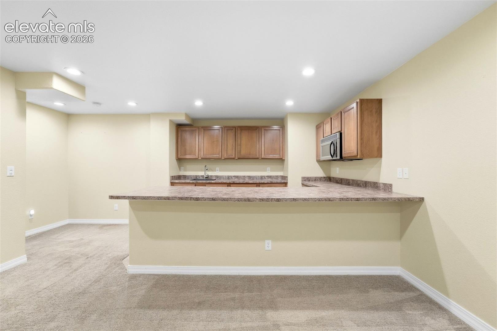 Listing photo 33 for 1167 Hill Mesa Court