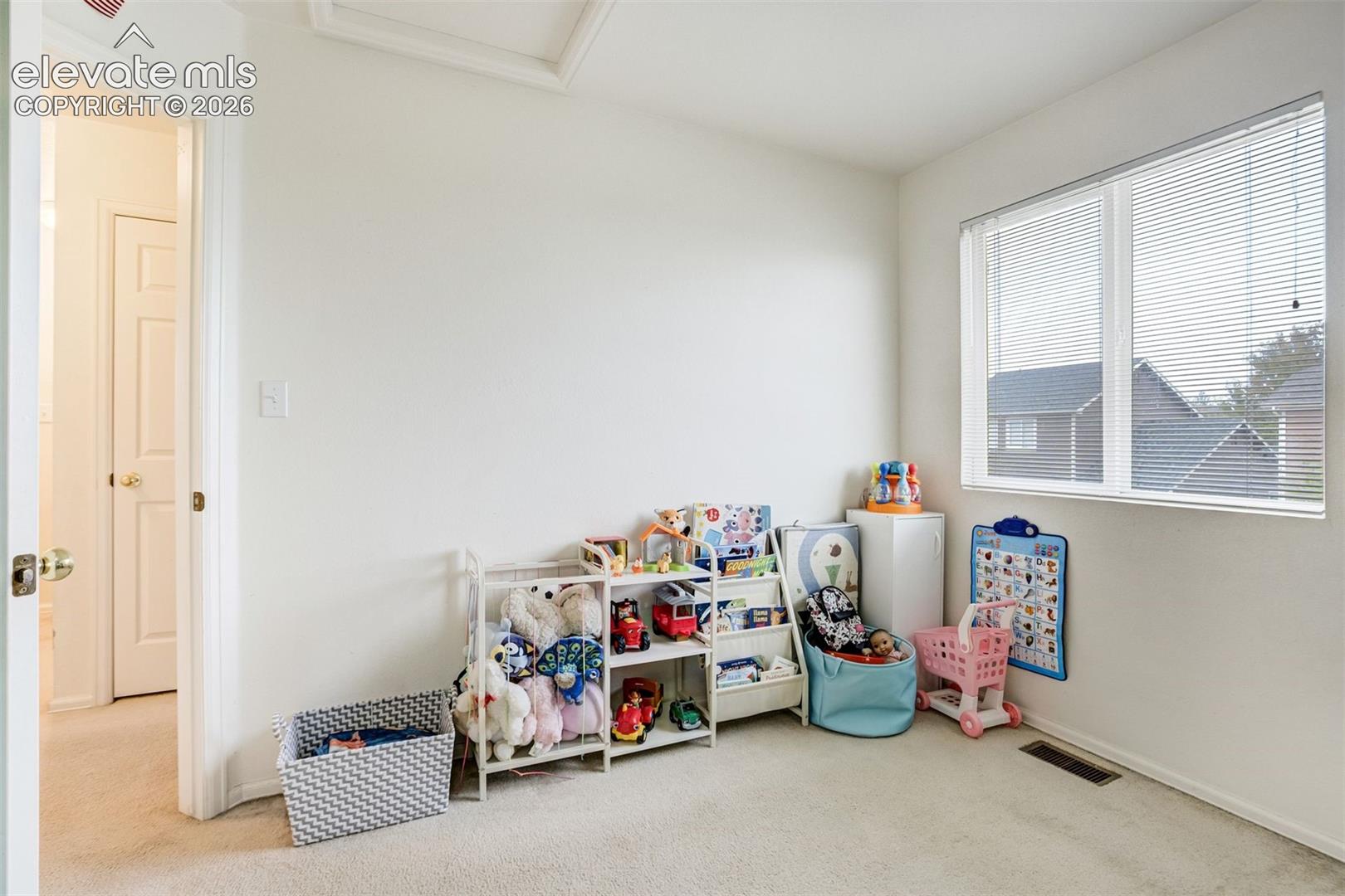 Listing photo 26 for 6305 Rockville Drive