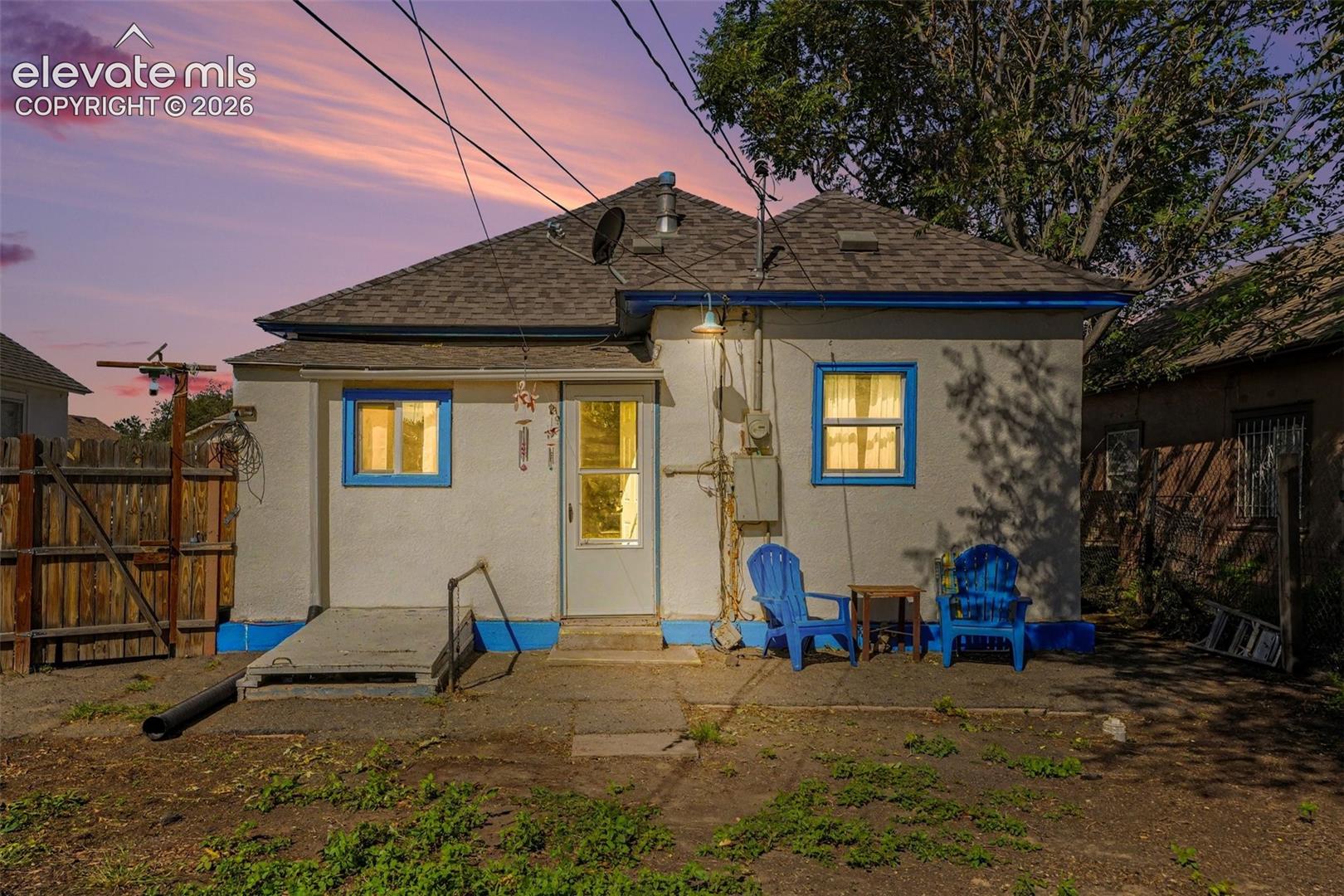 Listing photo 19 for 1616 E Orman Avenue