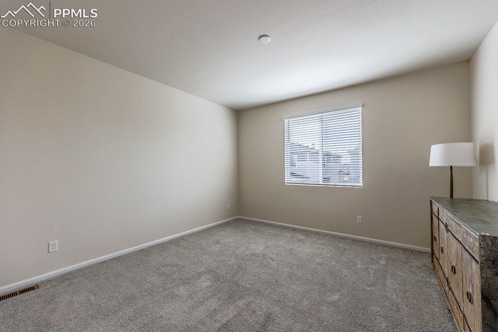 75 Uriah Street, photo 13