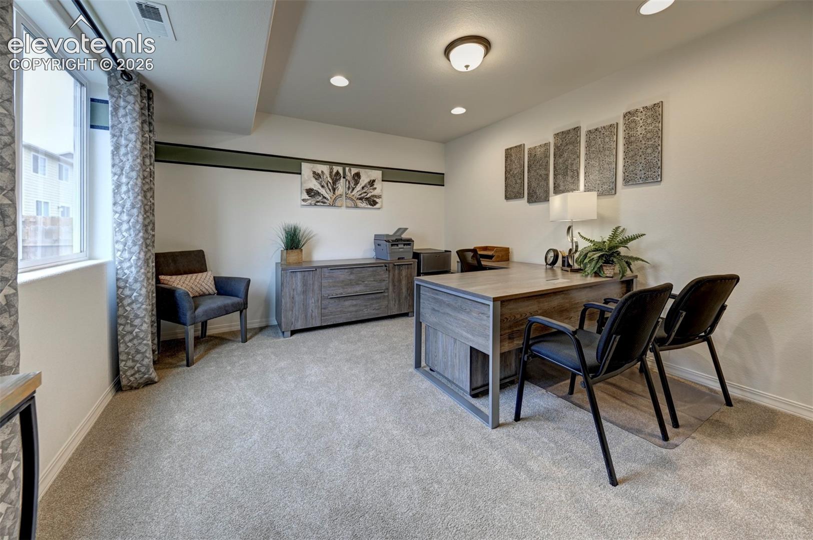 Listing photo 22 for 13674 Nederland Drive