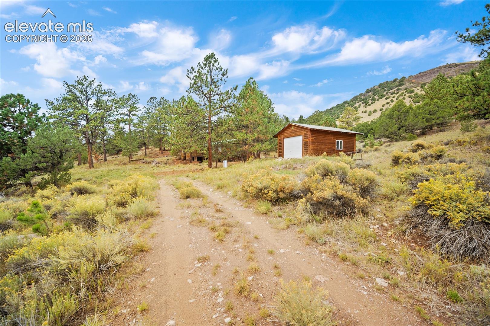 Listing photo 35 for 161 County Road 329 #A