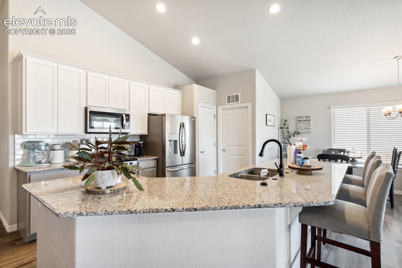 10729 Horton Drive, photo 14