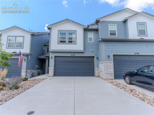 8290 Grey Bark Way — listing photo