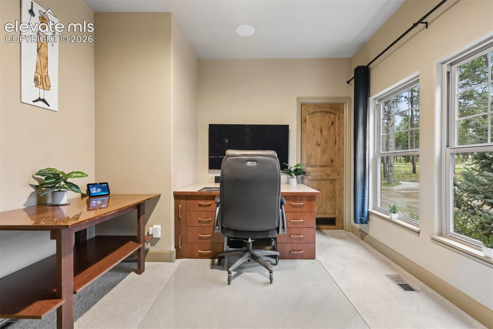 Listing photo 20 for 14953 Snowy Pine Point