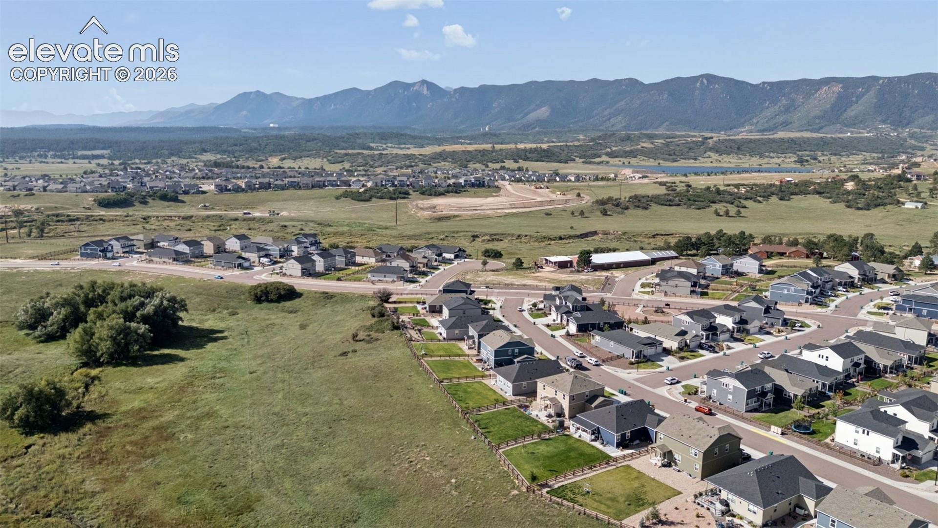 Listing photo 30 for 16149 Alpine Sorrel Drive