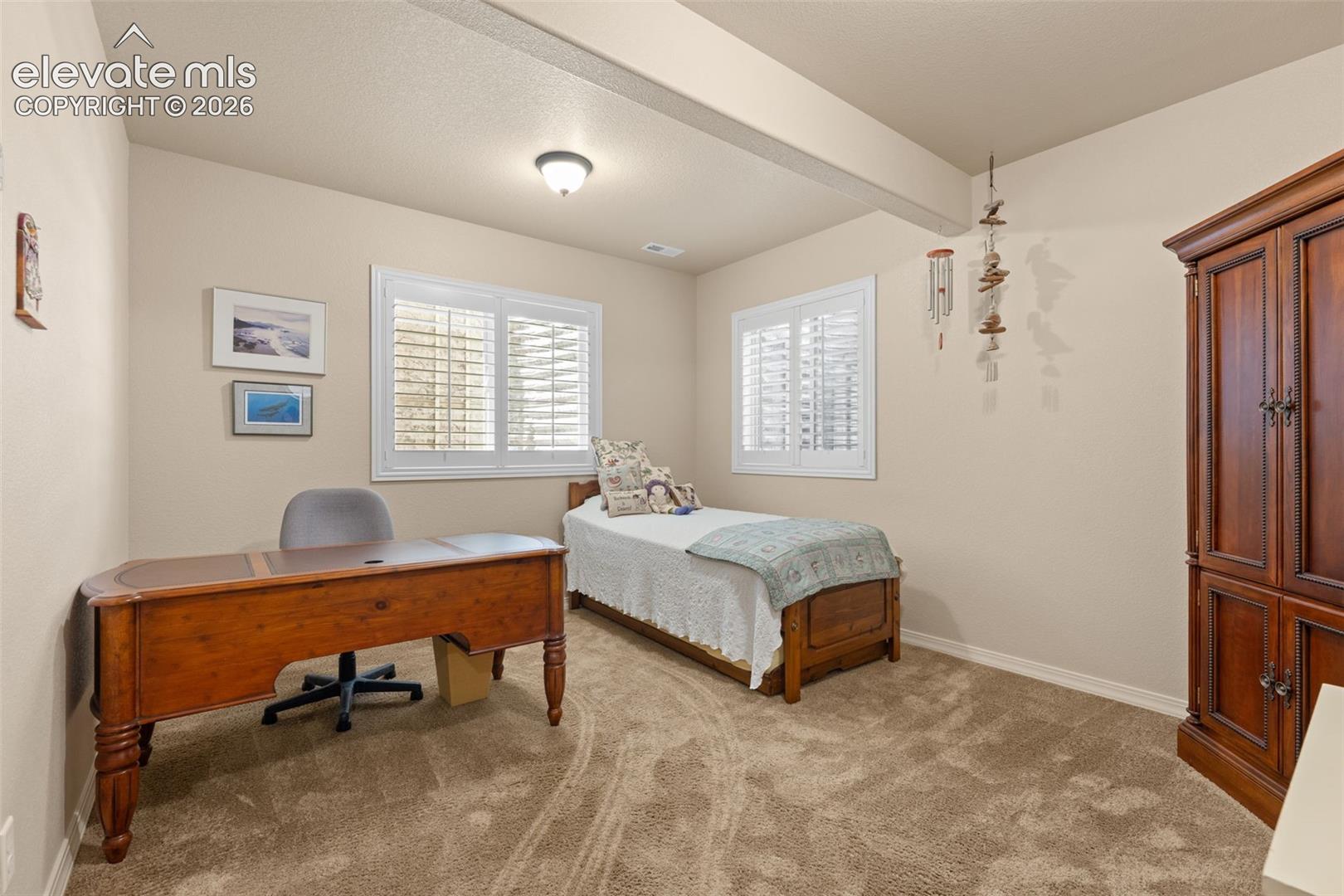 Listing photo 36 for 1168 Old North Gate Road