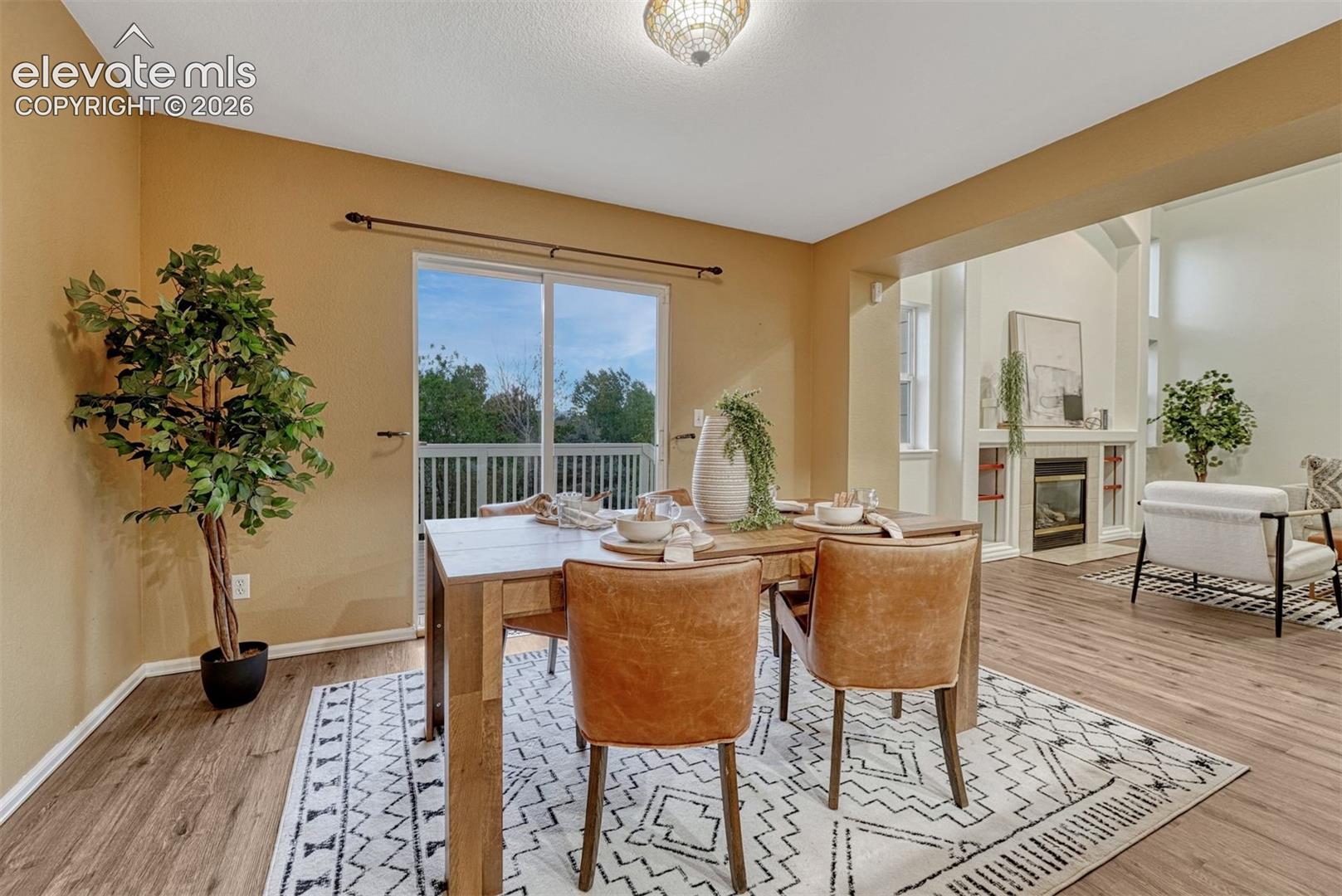 Listing photo 3 for 5126 Stone Fence Drive
