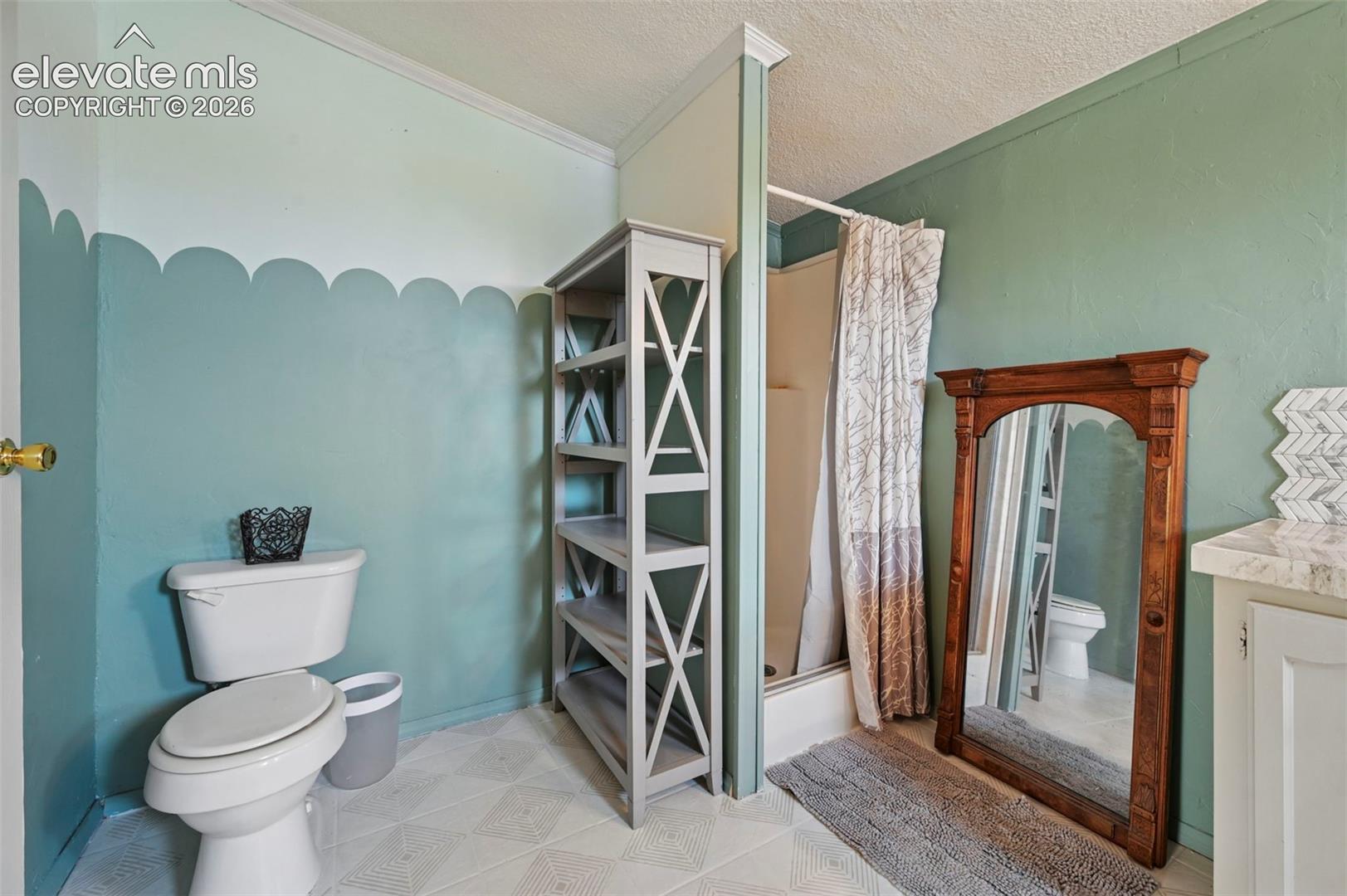Listing photo 12 for 1350 Antelope Drive