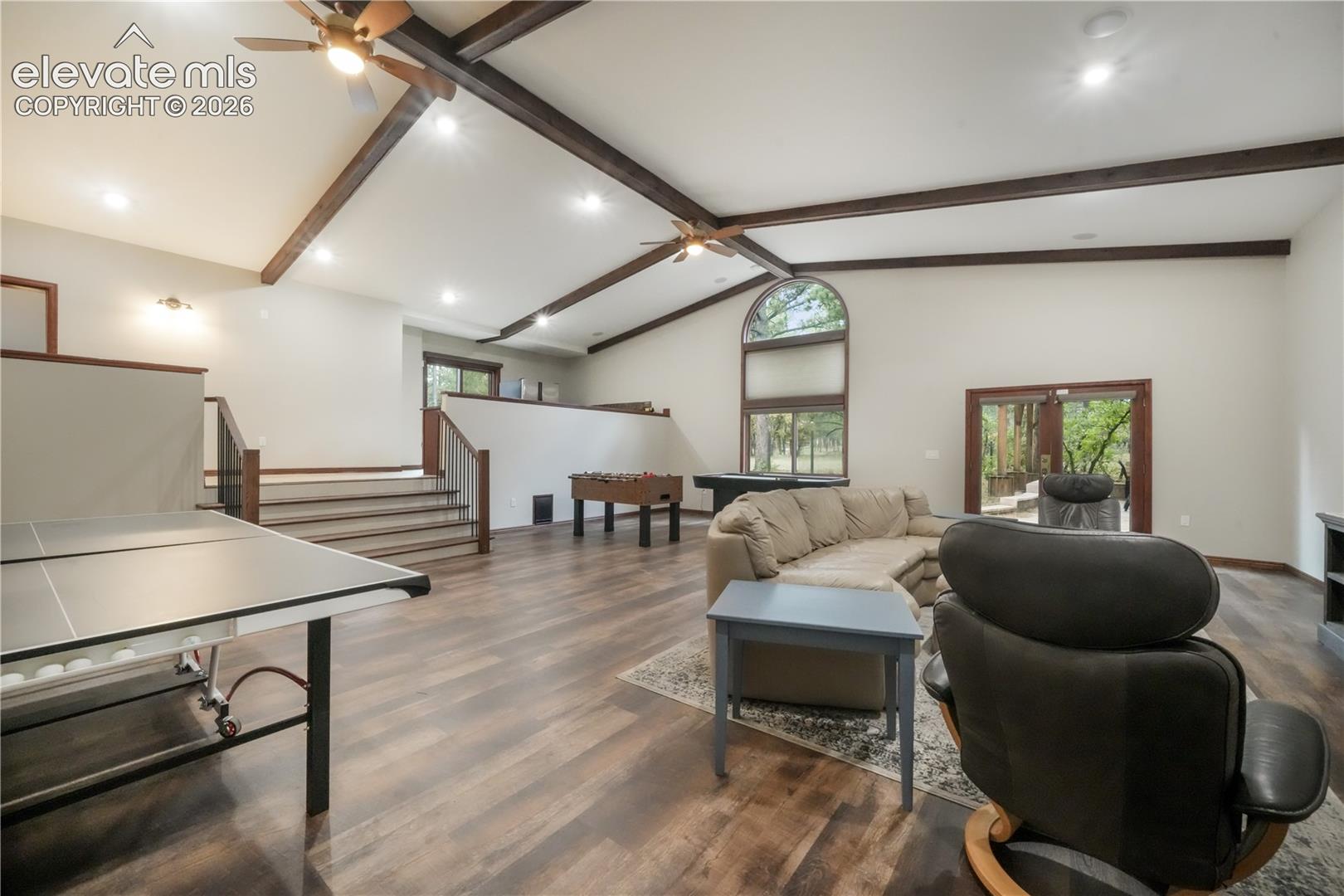 Listing photo 15 for 17555 Shiloh Pines Drive