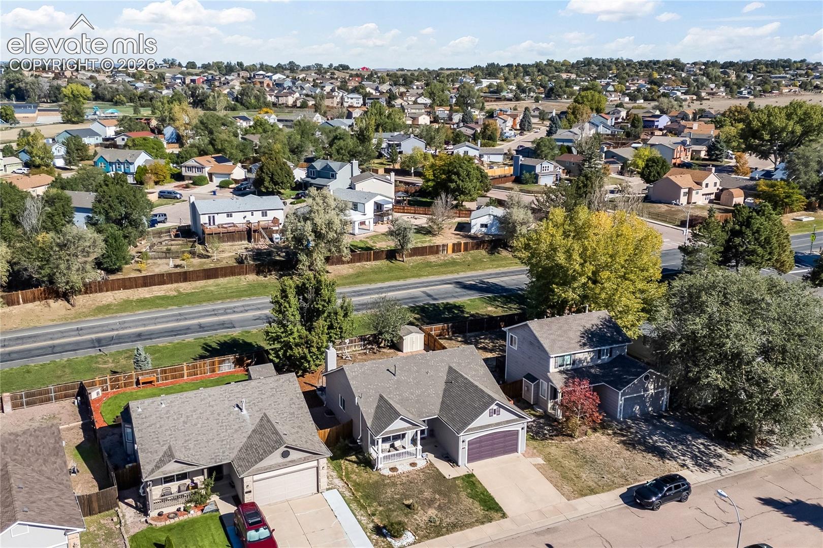 Listing photo 41 for 885 Candlestar Loop