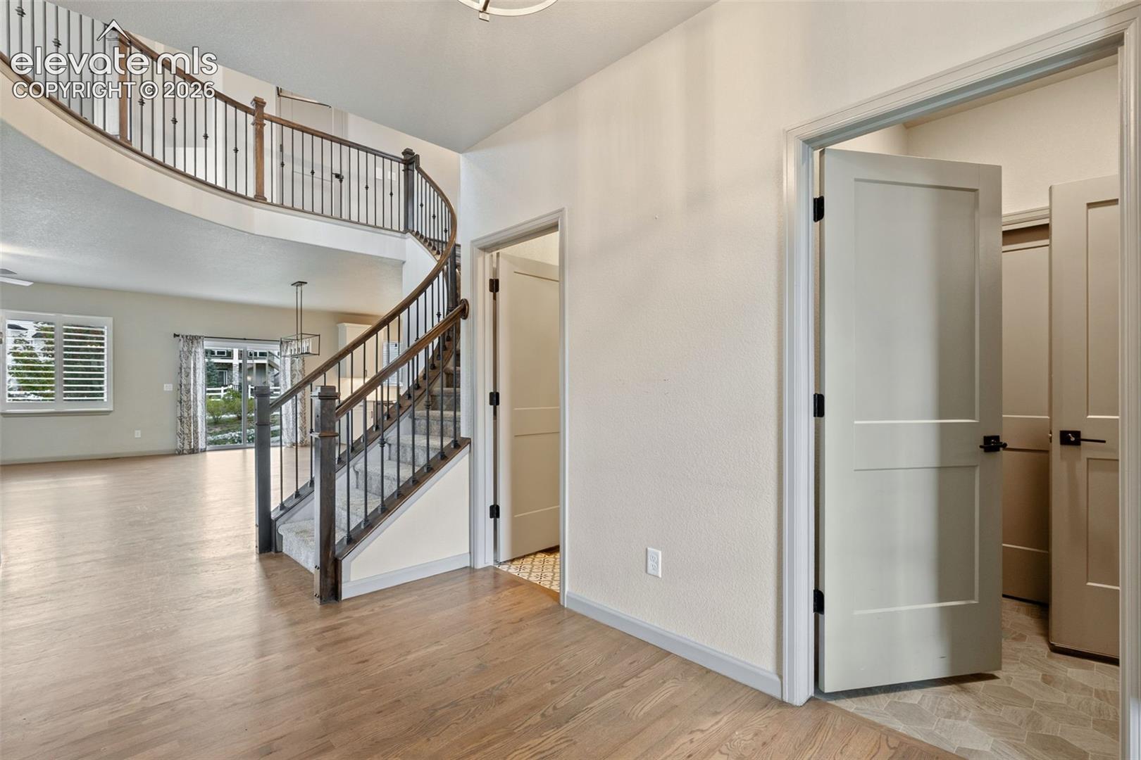 Listing photo 6 for 830 Sword Dancer Drive