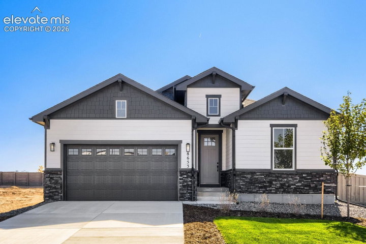8653 Palo Alto Way — listing photo