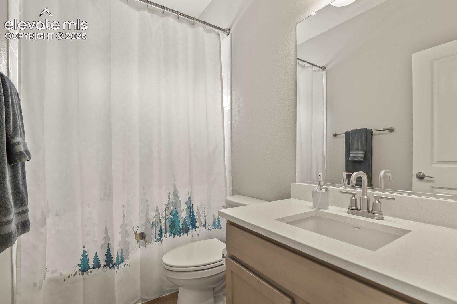 Listing photo 24 for 12732 Enclave Scenic Drive