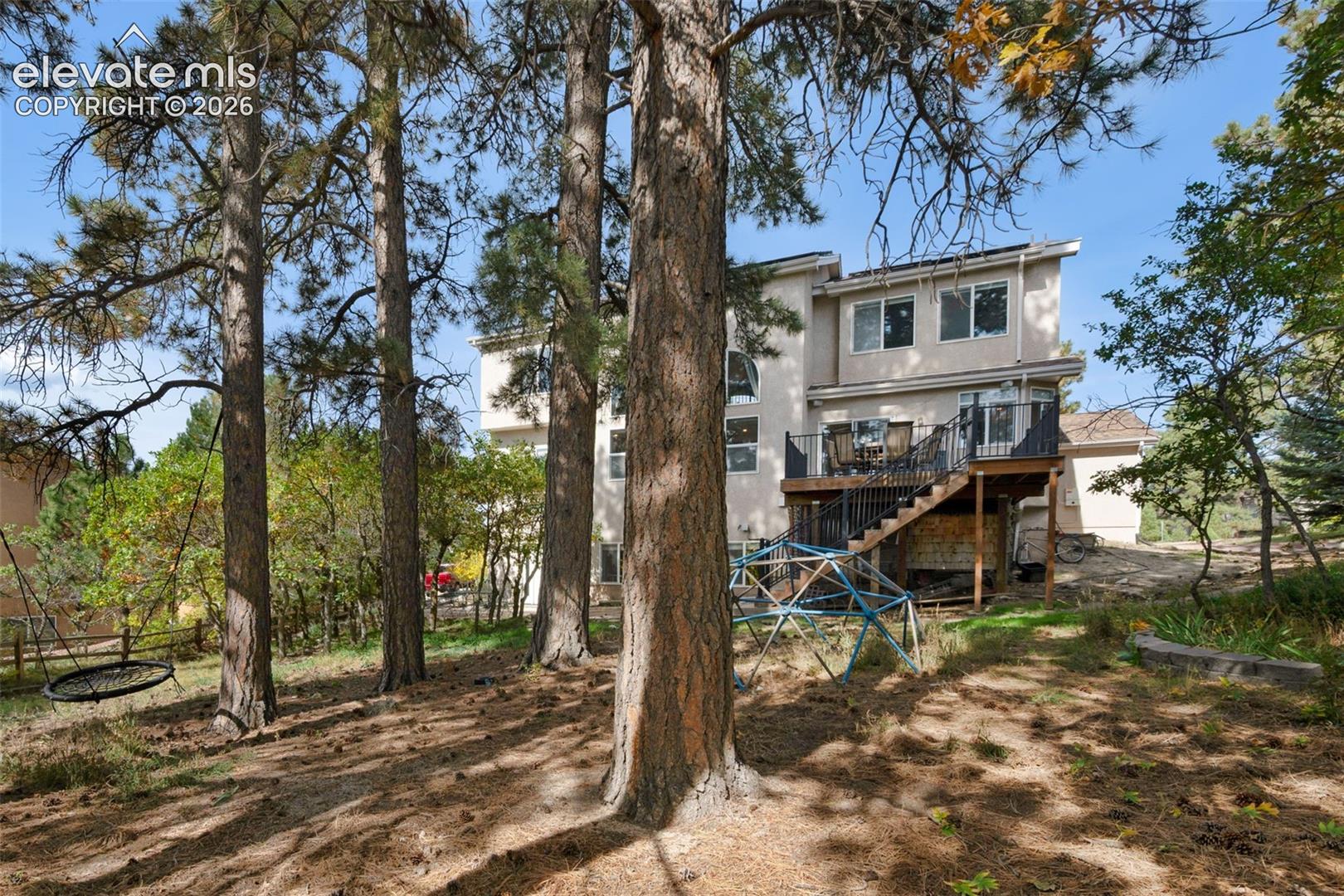 Listing photo 47 for 1605 Capadaro Court