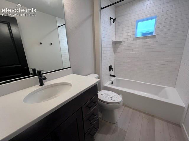 Listing photo 12 for 17553 Brass Buckle Way