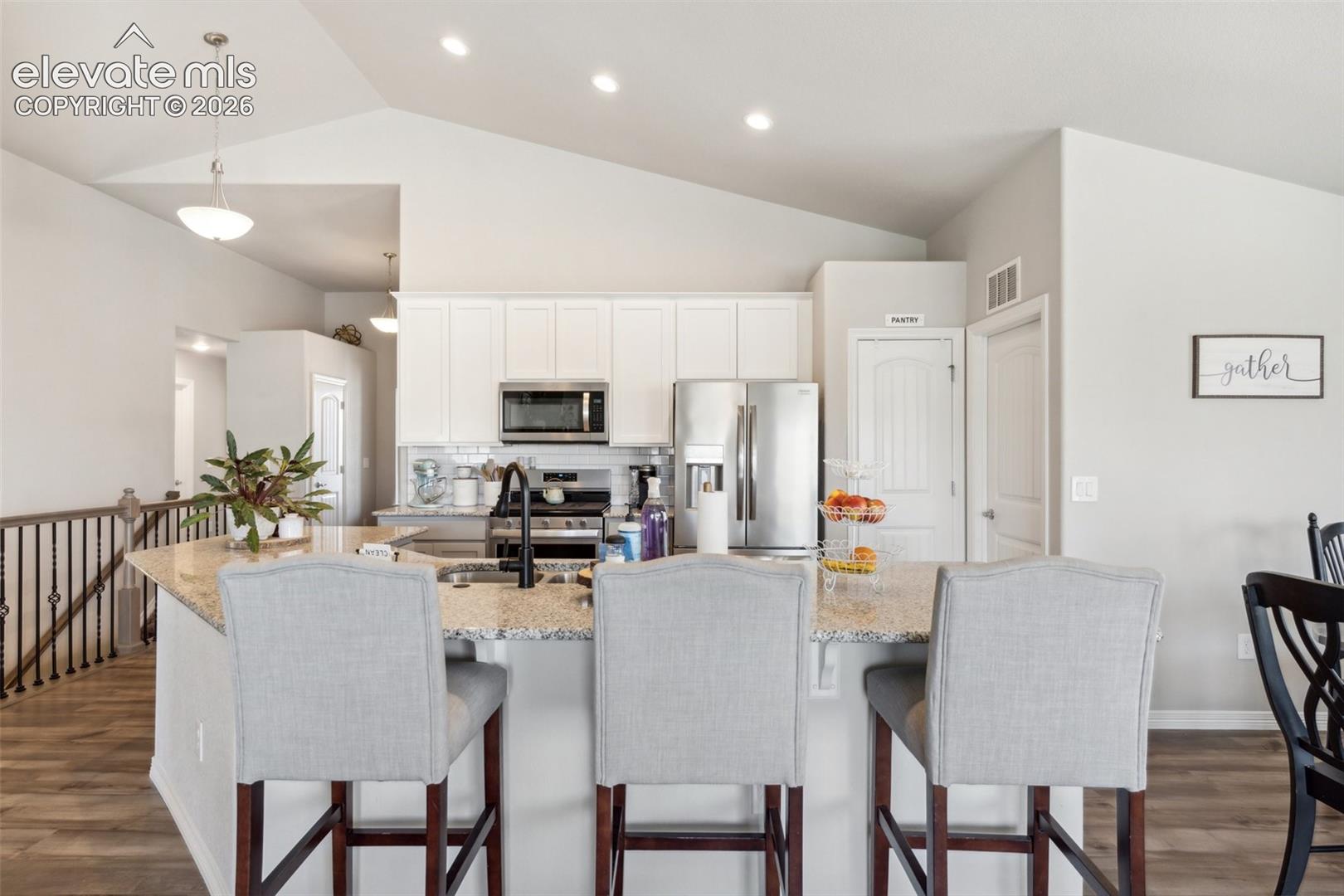 10729 Horton Drive, photo 15