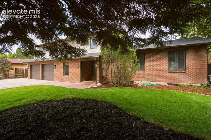 156 Encino Drive — listing photo
