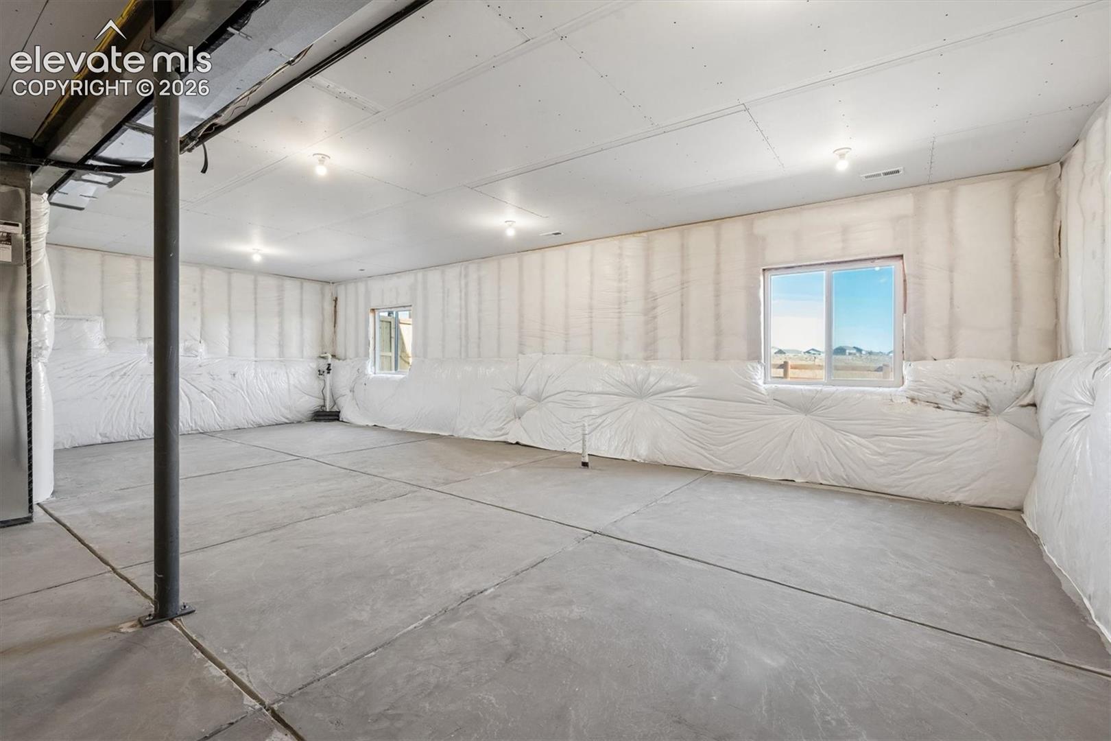 Listing photo 30 for 7931 Grey Bark Way