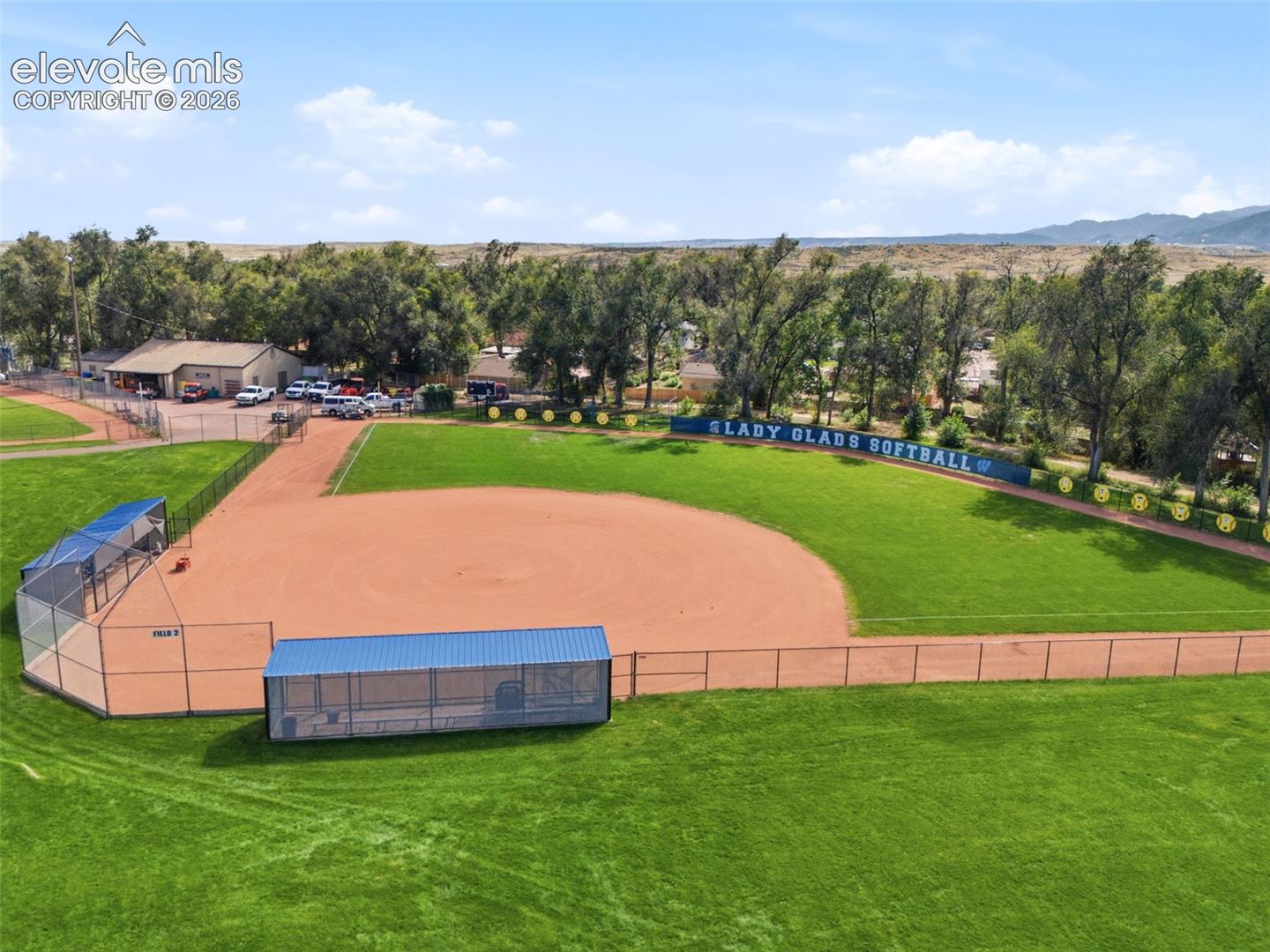 Listing photo 50 for 1040 Red Brooke Drive