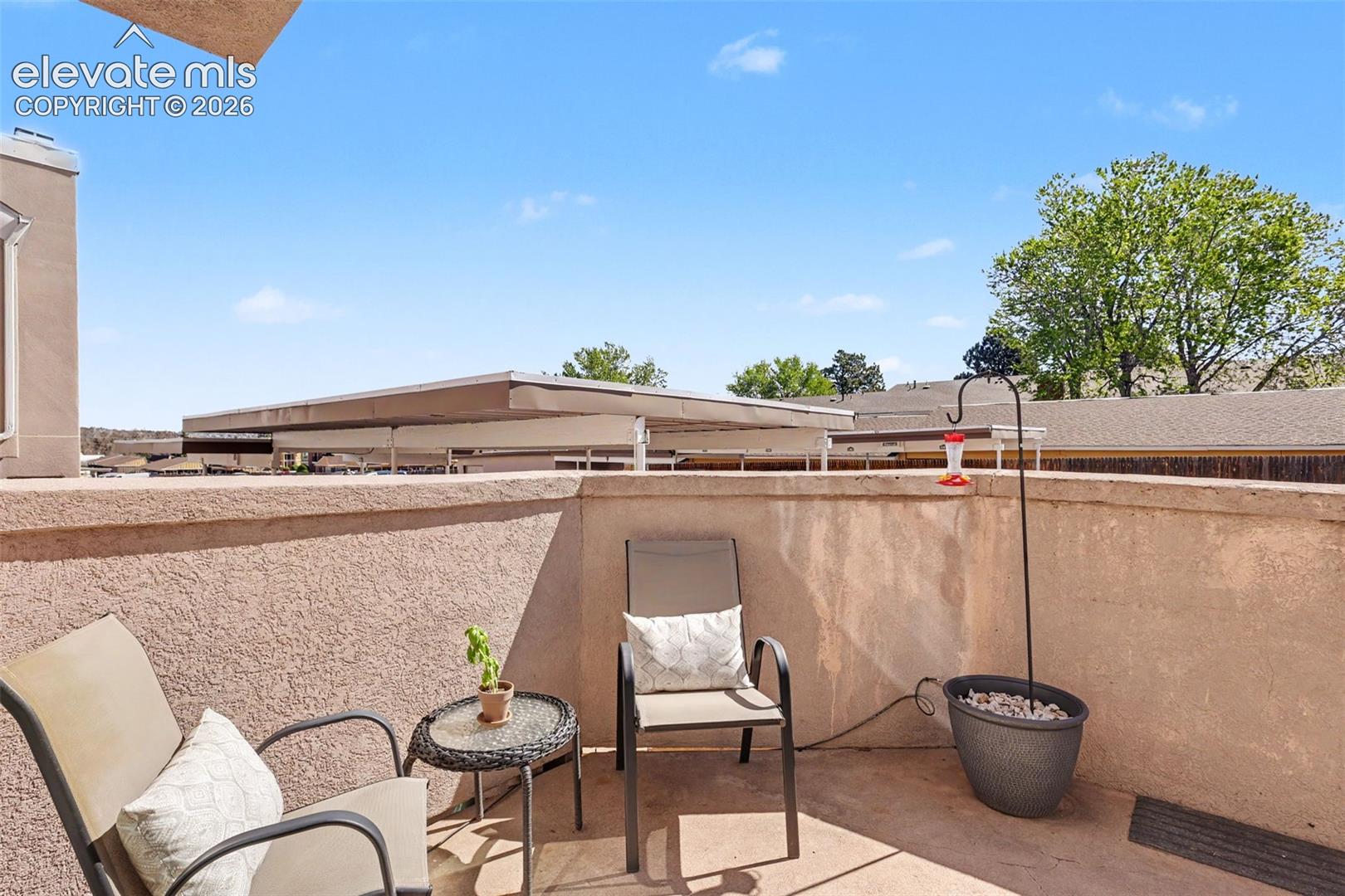 Listing photo 21 for 3110 Van Teylingen Drive E