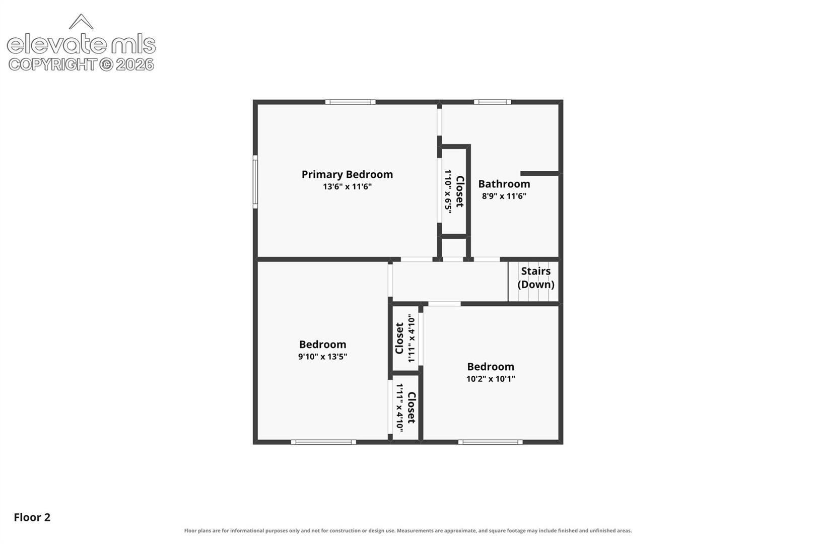 Listing photo 48 for 1070 Applewood Drive