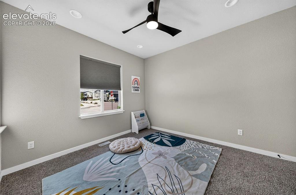 Listing photo 41 for 491 Blanket Flower Street