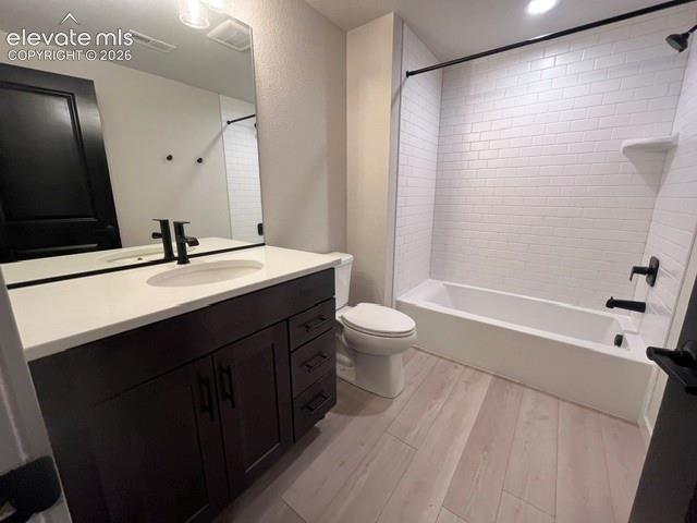 Listing photo 14 for 17553 Brass Buckle Way