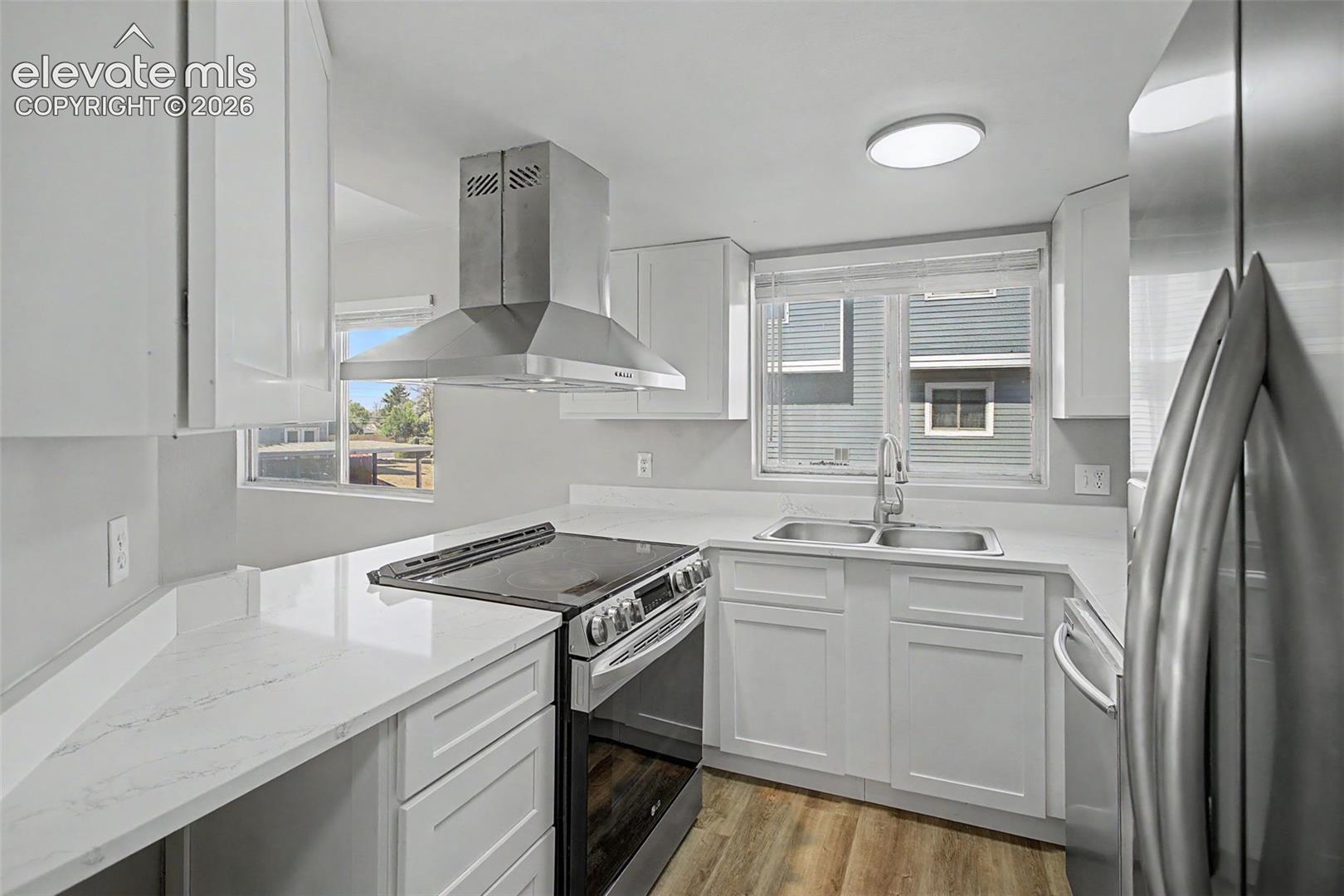 11680 Cedar Avenue, photo 14
