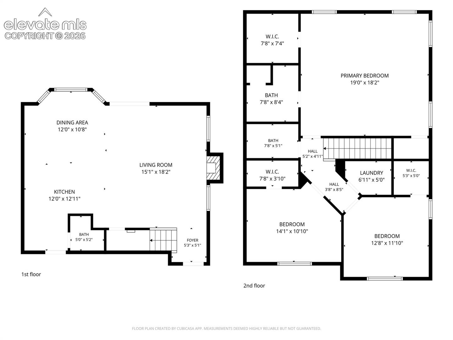 Listing photo 43 for 6644 Gelbvieh Road