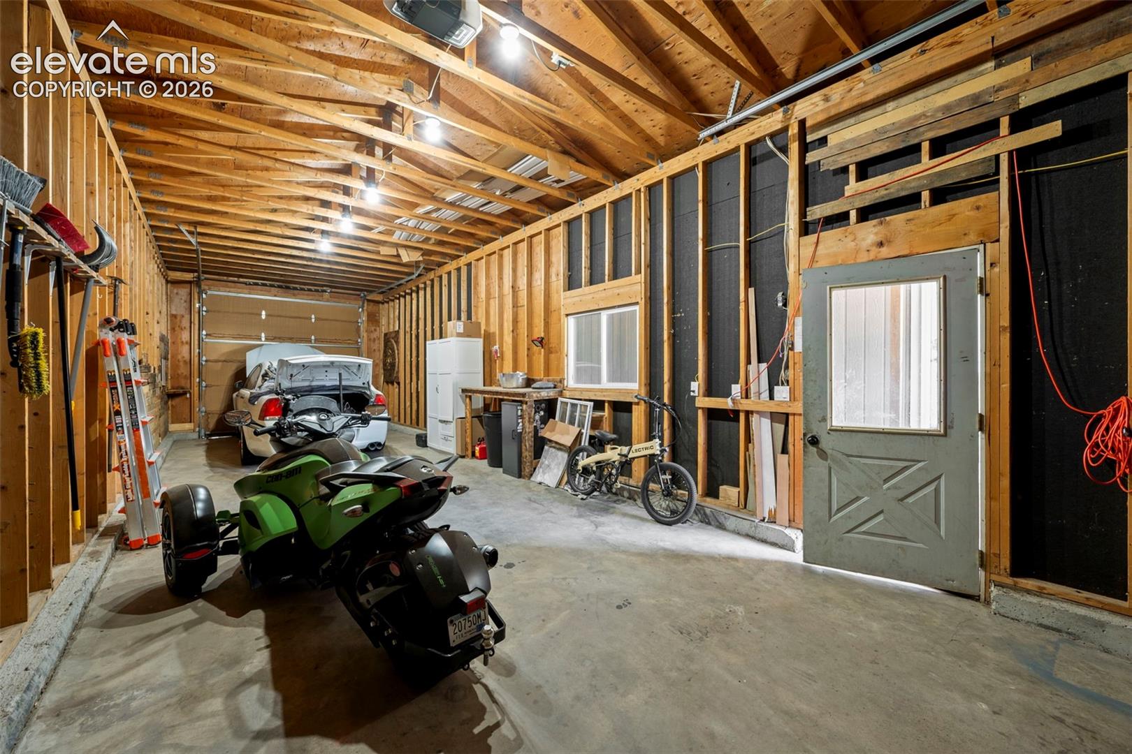 Listing photo 35 for 311 Comanche Village Drive